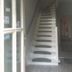 Escaleras