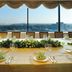 Sala de banquetes