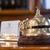 Otro