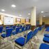 Sala de conferencias