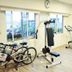 Gimnasio