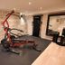 Gimnasio