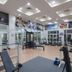 Gimnasio