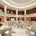Sala de banquetes
