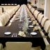Sala de banquetes