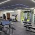 Gimnasio