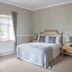 Otro