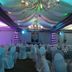 Sala de banquetes