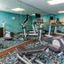Gimnasio