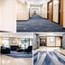 Servicio del hotel