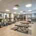 Gimnasio