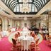 Sala de banquetes