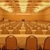 Sala de conferencias