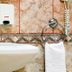 Otro