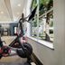 Gimnasio