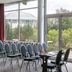 Sala de conferencias
