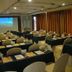 Sala de conferencias