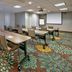 Sala de conferencias