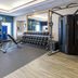 Gimnasio