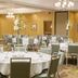Sala de banquetes