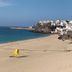 Playa