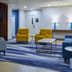 Servicio del hotel