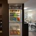 Tienda