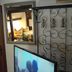 Servicio de la habitación