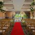 Sala de banquetes