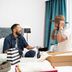 Otro