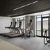 Gimnasio