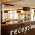 Recepción