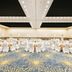 Sala de banquetes
