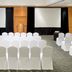 Sala de conferencias