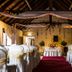 Sala de banquetes