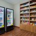 Tienda