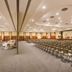 Sala de conferencias