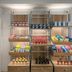 Tienda