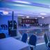 Sala de banquetes