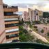 Vista del exterior