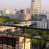 Balcón