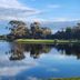 Campo de Golf