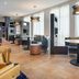Otro