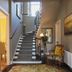 Escaleras
