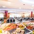 Sala de banquetes