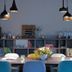 Otro