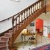 Escaleras