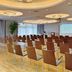Sala de conferencias