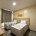 Otro