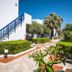 Otro
